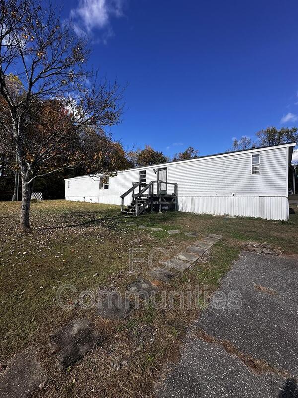 Building Photo - 1810 Willowberry Ln