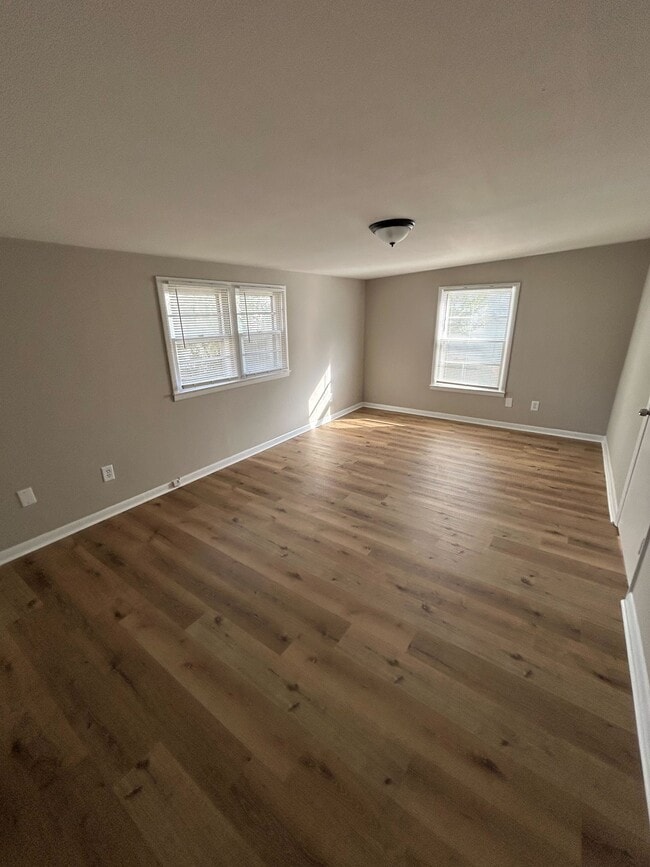 Photo - 1723 Crouson St