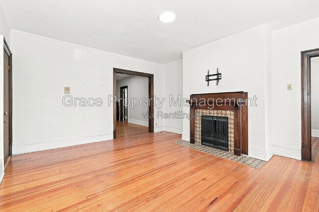 Photo - 523 E 12th Ave Unit Apt 7