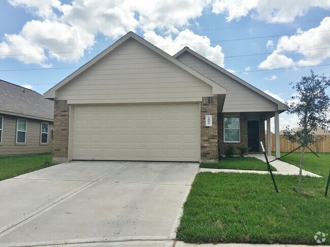 Building Photo - 5806 New Endings Ct Rental