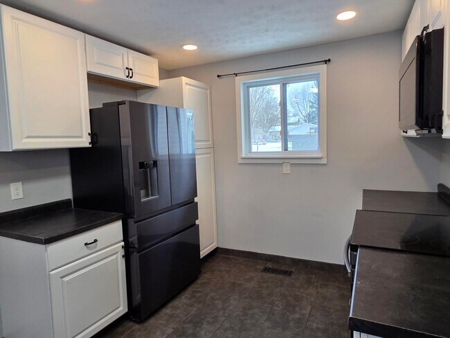 Photo - 2 bedroom Single Family