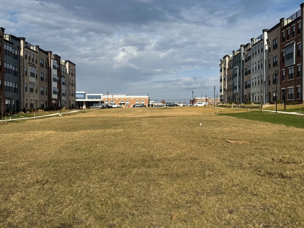 Photo - 527 Munson Woods Walk