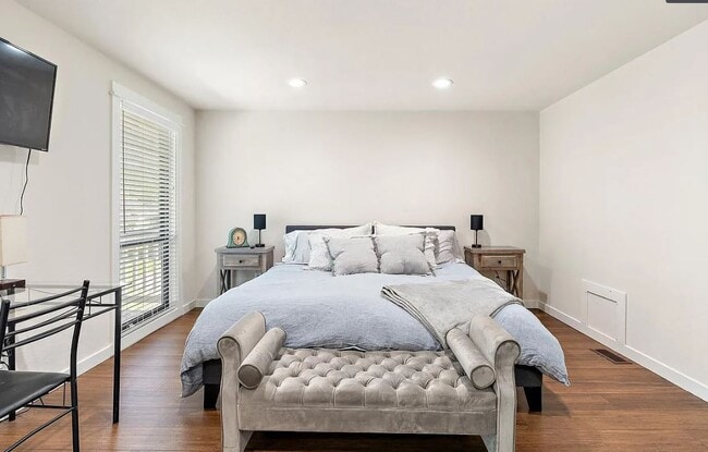 Photo - 3541 N Plantation River Dr