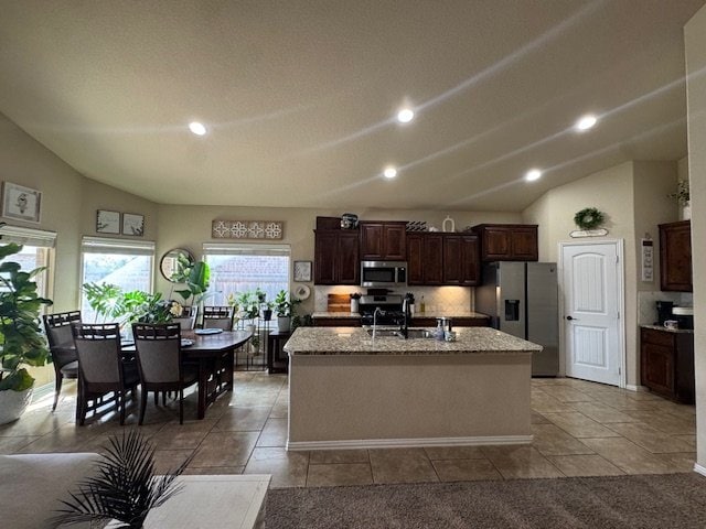 Photo - 6615 Colony Rd