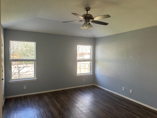 Photo - 11458 Coral Canyon