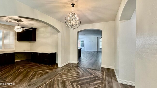 Photo - 1777 W Ocotillo Rd