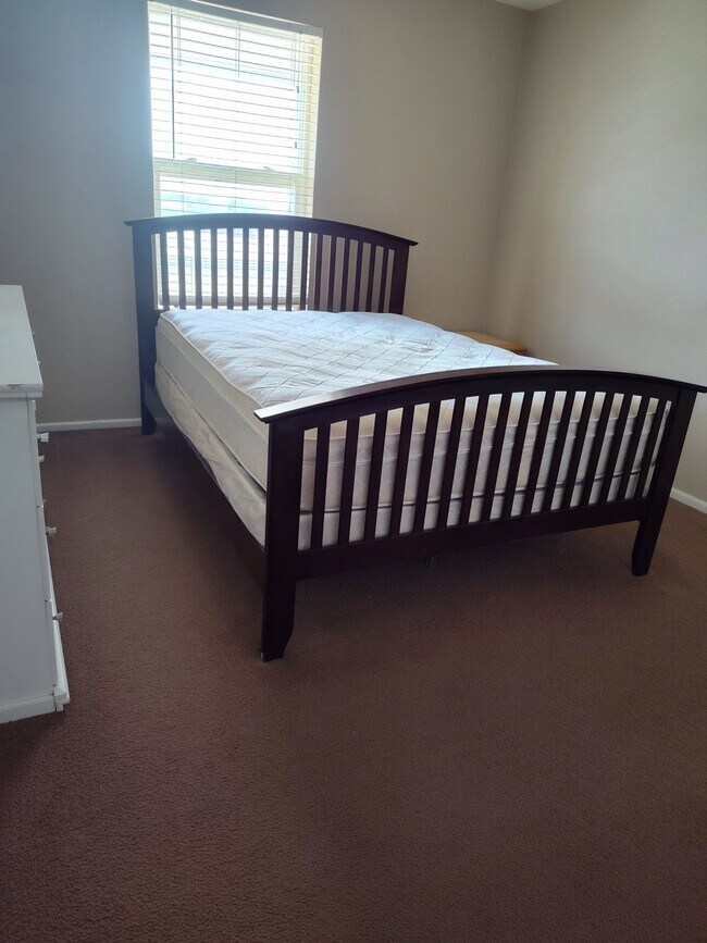 Photo - 15551 Sunland Gin Rd Unit G1