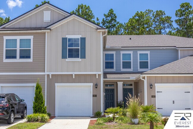 Photo - 461 Redbud Rd