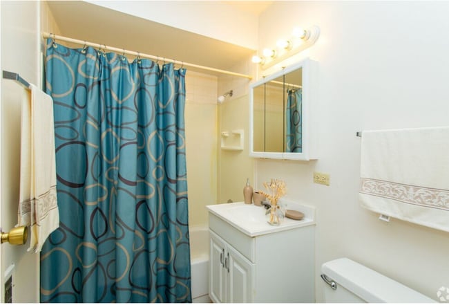 Photo - Dynasty Pointe Apartments