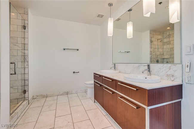 Photo - 4471 Dean Martin Dr Unit 2001