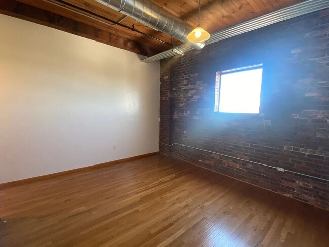 Photo - 111 N Main St Unit 111 NORTH MAIN APT 405