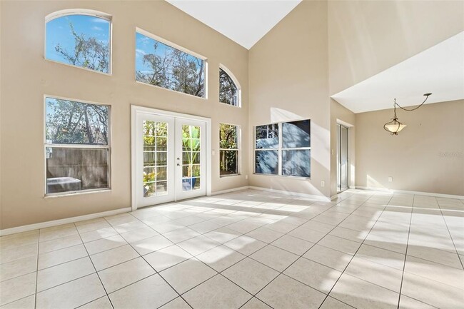 Photo - 13303 Arena Pl