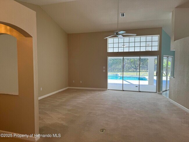 7565 Jomel Dr