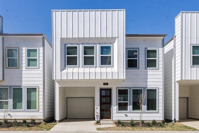 Photo - 7705 Rainbow Cl Condo
