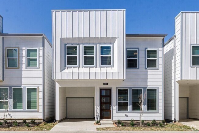 Building Photo - 7705 Rainbow Cl Rental