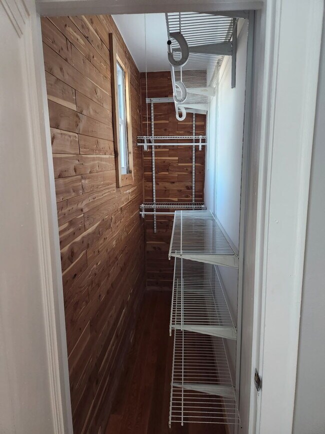 Photo - 2838 W Addison St Unidad 2N