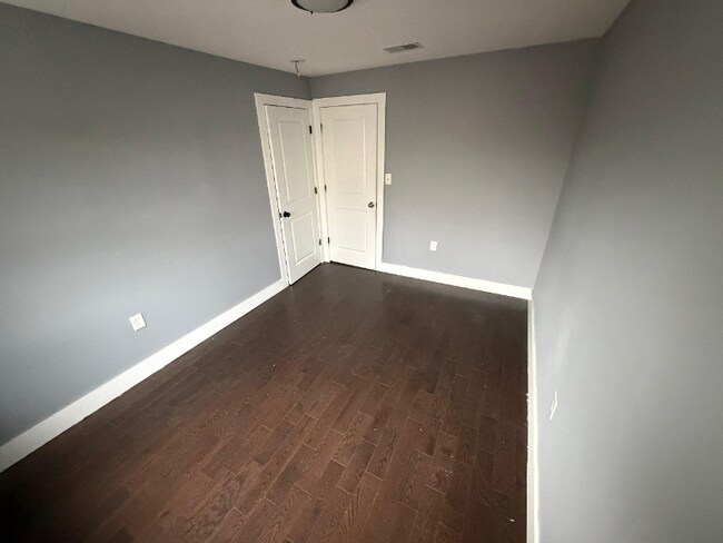 Photo - 276 S 11th St Unidad 3