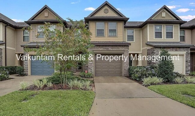 Building Photo - 7038 Buroak Ct