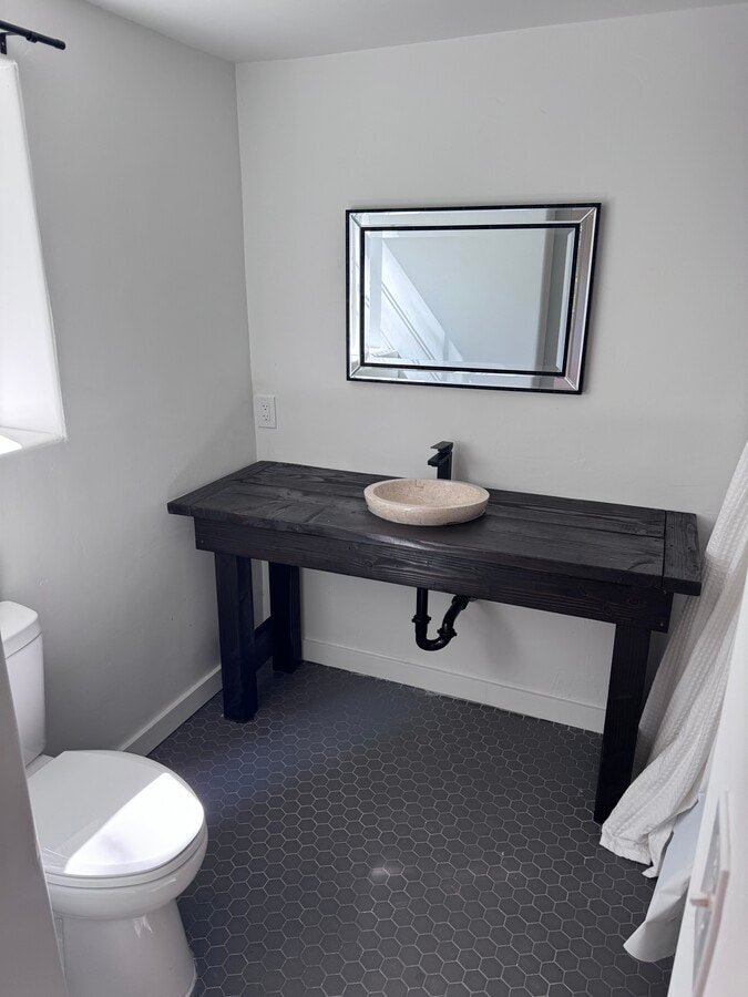 Photo - 800 Toro Canyon Rd