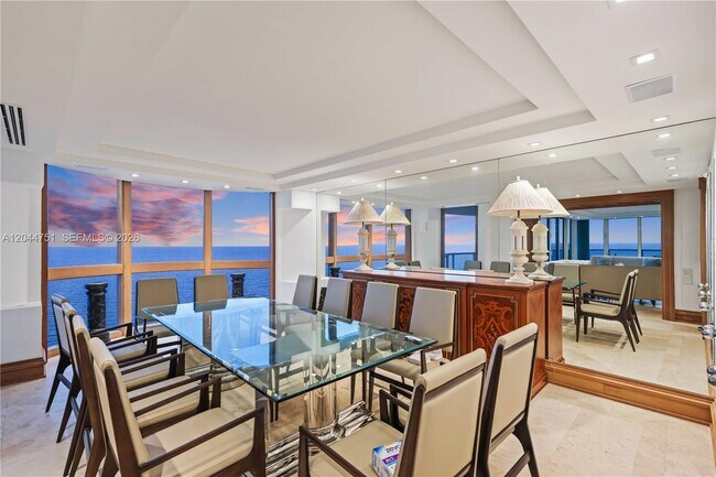 Photo - 5025 Collins Ave Unit 1103