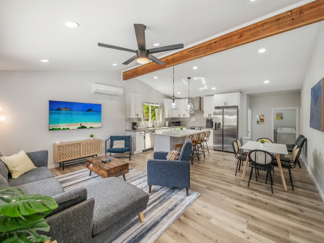 Photo - 95-148-148 Waimakua Dr