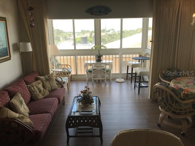 Photo - 1255 Tarpon Center Dr Unit 304
