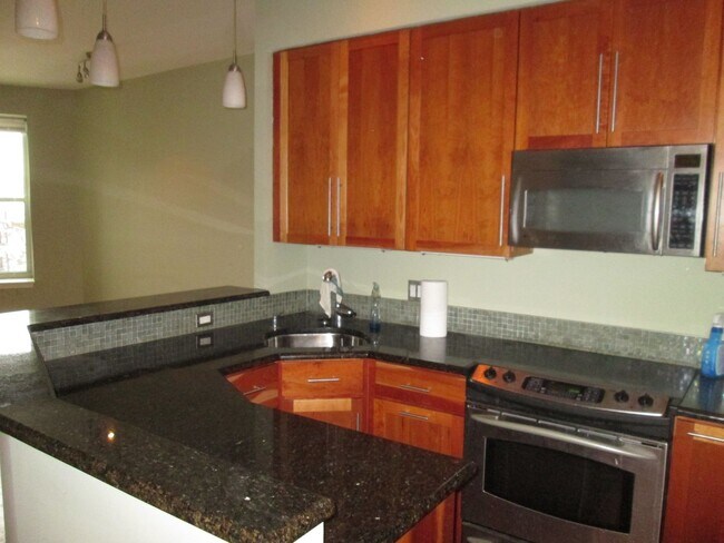 2000 16th St NW Unidad 307