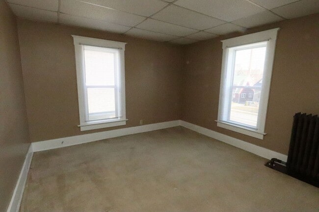 Photo - 1323 S 8th St Unidad 1323-3 S 8th St