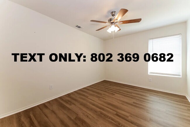 Photo - 4605 Dogwood Dr