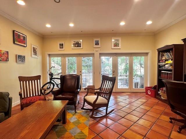 Photo - 544 E Ponce de Leon Ave