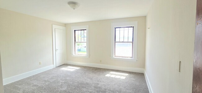 Photo - 3110 Peach St