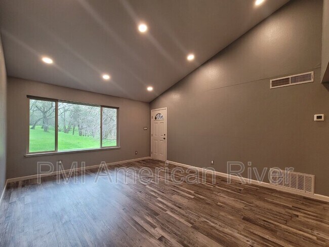 Photo - 9160 Madison Ave Unidad #46