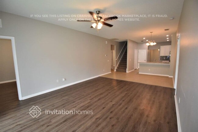 Photo - 5905 Lilac Lake Dr