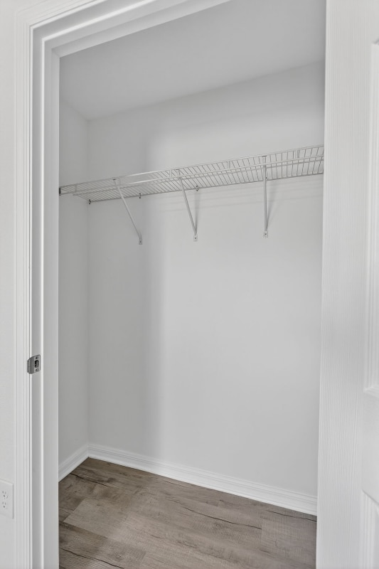 Photo - 920 23rd St E Unidad 920