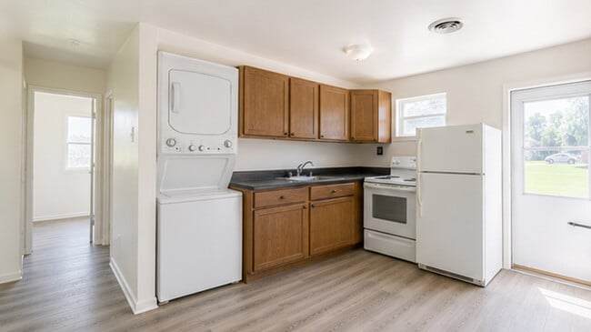 Photo - 7815 Maris Rd Unit 7815 Maris Rd