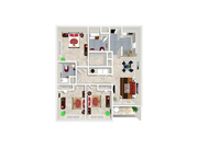 Sync10Oaks_fp_Cypress_3d.png