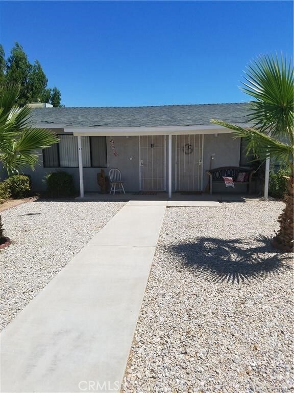 Photo - 13549 Niabi Rd