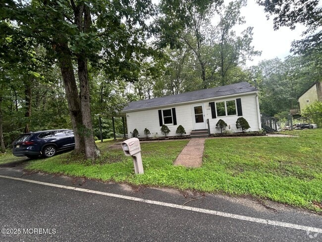 Building Photo - 198 Lemon Rd Rental