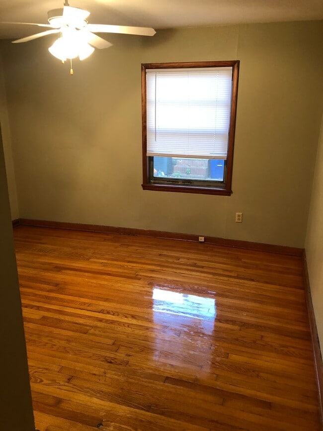 Photo - SOUTH FORK-RP NORTH D DUPLEX Unit 2015