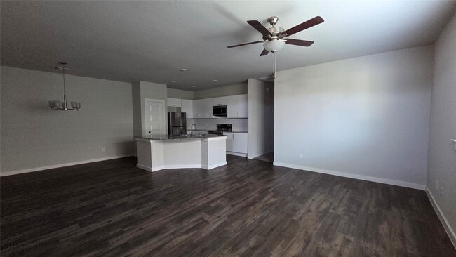 Photo - 25528 Starling Ln