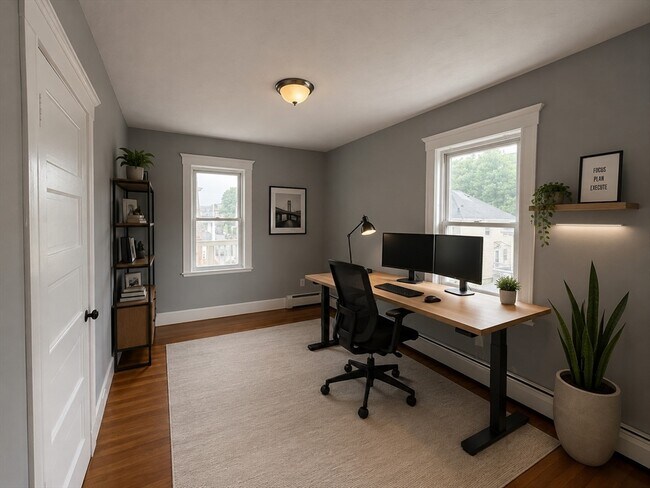 Photo - 132 Homes Ave Unit #3