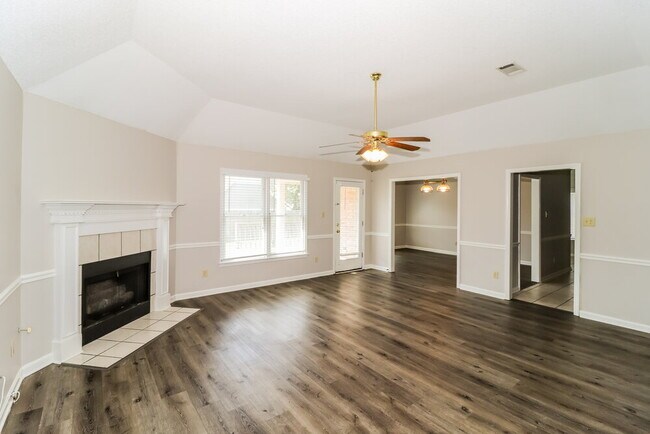 Photo - 7625 Dexter Park Dr