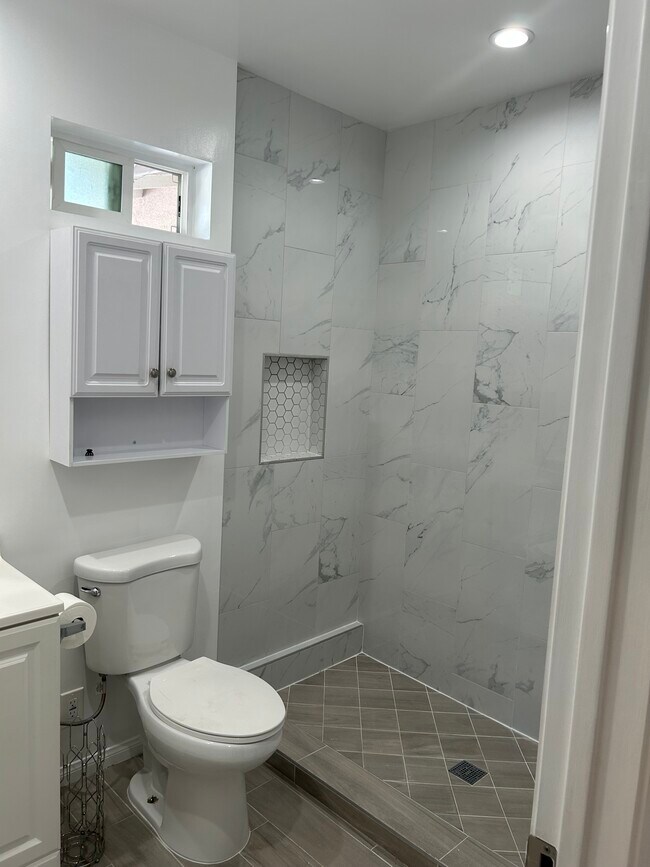 23830 Welby Way Unit 23832 Welby way