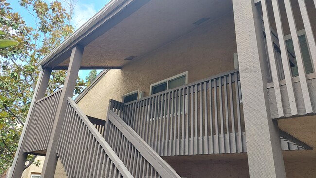 8521 Villa La Jolla Dr Unit VIlla La Jolla