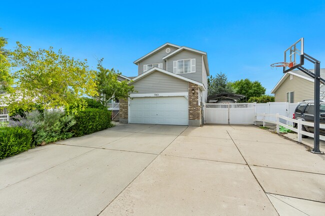 Photo - 7063 S Swan Hill Dr