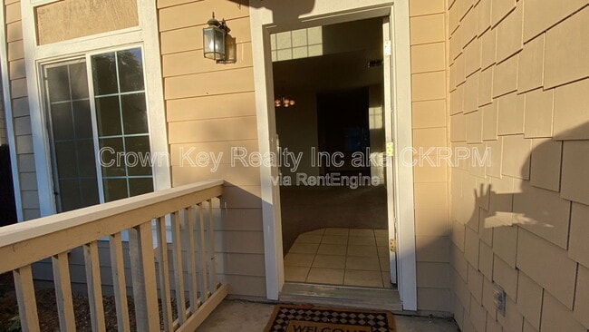 Photo - 4092 Memoir Ave