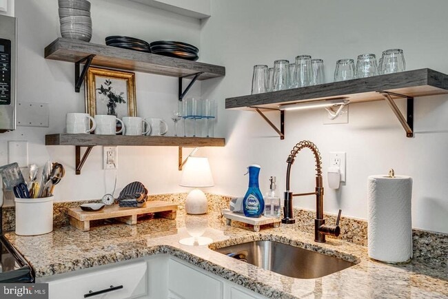 Photo - 241 Wildcat Dr