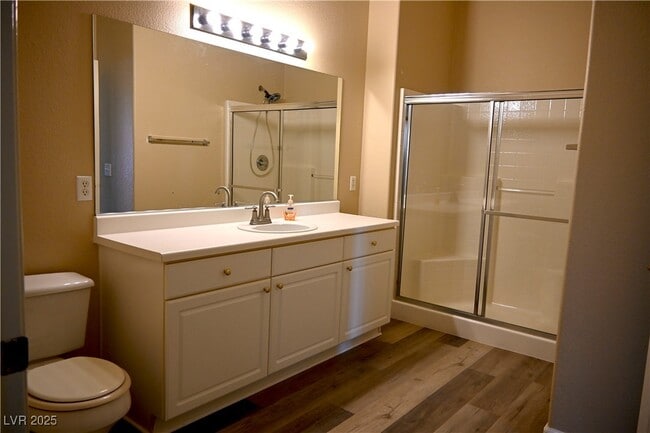 Photo - 10245 S Maryland Pkwy Unit 234