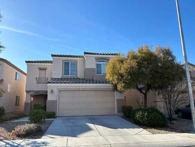 Building Photo - 3BR - 2.5BA - two story coming soon