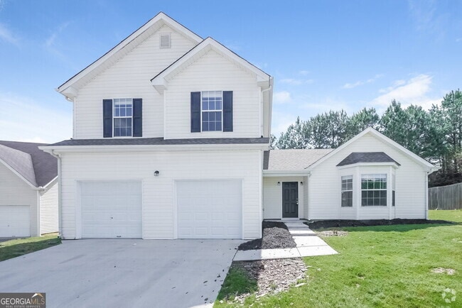 Building Photo - 1405 Pebble Beach Ln Rental